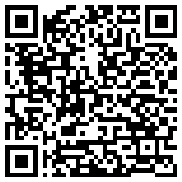 QR Code for bitcoin:bitcoin:bitcoin:dash:XvyVH5SMB3GPnbiC8icgDG6SvaLeFQRXvJ