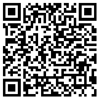 QR Code for bitcoin:bitcoin:bitcoin:dash:XvyW2kAwG6WViXVU7PUYrbVXHrrdTfWgd6