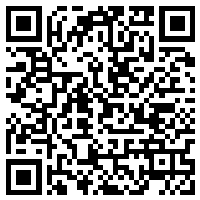 QR Code for bitcoin:bitcoin:bitcoin:dash:XvyWS69Fdktx4g26Dqg2L8cGhAnkQRSNiW