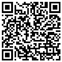 QR Code for bitcoin:bitcoin:bitcoin:dash:XvyWvGTLcTxYUo7XwdavLvFVGqrieBq8ap