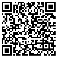QR Code for bitcoin:bitcoin:bitcoin:dash:XvyZ27ddMw3horWnQnc4YhtpmWmsgLFKdi
