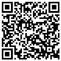 QR Code for bitcoin:bitcoin:bitcoin:dash:XvyZaZGDKpiwevKhToFysGLBKCaEyP1dHD