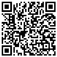 QR Code for bitcoin:bitcoin:bitcoin:dash:XvyZuDMwsPhPugdN6zuD6NZKy1xYeiDLJV