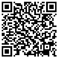 QR Code for bitcoin:bitcoin:bitcoin:dash:XvyahcnieeiWPN5bgU7LsyPbjZwXPyQSmg