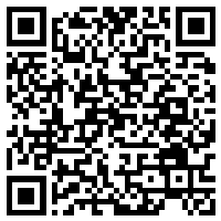 QR Code for bitcoin:bitcoin:bitcoin:dash:XvybzobgsXyrvmA6D1f5eQnFZAMVLFQRbj