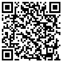 QR Code for bitcoin:bitcoin:bitcoin:dash:Xvyc6WrjKkt7imeD1X7tsaFNuimst15Fxh
