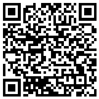 QR Code for bitcoin:bitcoin:bitcoin:dash:Xvye8saYJ5iBKEk5bnU5FTwJUP2KHumLjx