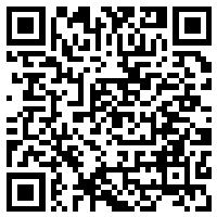 QR Code for bitcoin:bitcoin:bitcoin:dash:Xvye9wNwjAcdnEjMHTpySyf6BUobeQjEif