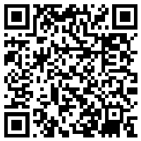 QR Code for bitcoin:bitcoin:bitcoin:dash:XvyeCR642ss3ZfXTdTNdCvYaKMC8a4BsgY