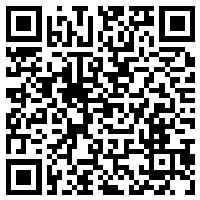 QR Code for bitcoin:bitcoin:bitcoin:dash:XvyfaR324S1C3XfAowmQJG8AAmx2dXPZQA
