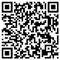 QR Code for bitcoin:bitcoin:bitcoin:dash:XvyfjeJGiDYzmVM2M8Xbjd63pHYHCPXiu4