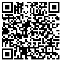 QR Code for bitcoin:bitcoin:bitcoin:dash:XvygLC4rcPCEZfkgETKGYb5NmJiDAYoyWn