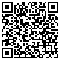 QR Code for bitcoin:bitcoin:bitcoin:dash:XvyhGRUM99c9Goh46jpsRmdPiUEAPfJMtB