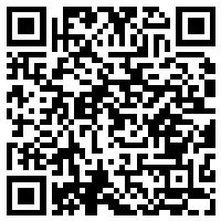 QR Code for bitcoin:bitcoin:bitcoin:dash:XvyixrhDZEPe2EYWzQyHS54FUcukf5GoLS