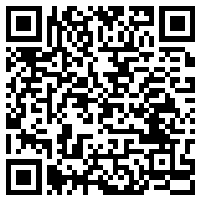 QR Code for bitcoin:bitcoin:bitcoin:dash:XvyjRGVDbFkhtb4dEDYkoBfwVKVRGY1HsZ