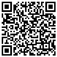 QR Code for bitcoin:bitcoin:bitcoin:dash:XvyjdvVvoV1aAugR7D3XRiYH7dGLXM1EUa