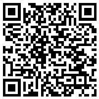 QR Code for bitcoin:bitcoin:bitcoin:dash:Xvyjs8Pt8feTRmsLEUALU8vvXCgN8oLXVr