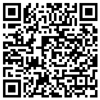 QR Code for bitcoin:bitcoin:bitcoin:dash:XvykKhGVtyTuD5SU41MsAoe87ser7kg2FP