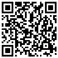 QR Code for bitcoin:bitcoin:bitcoin:dash:XvykZCmSNBX5Py98Zyo2Q57UDMWLGG5BrN