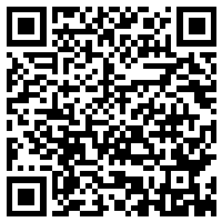 QR Code for bitcoin:bitcoin:bitcoin:dash:XvymNHLhgdvEQyRHsynDRhCbP55aH2rbUp