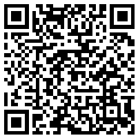 QR Code for bitcoin:bitcoin:bitcoin:dash:XvynNaLZ2DBGAssHYFzTGFhHAmujaHLhkX