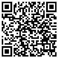 QR Code for bitcoin:bitcoin:bitcoin:dash:XvypQfjRutF3oeffGV82SYGCZaTYYh3xAV