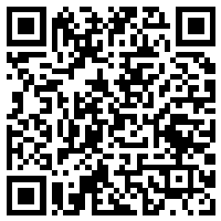 QR Code for bitcoin:bitcoin:bitcoin:dash:XvyptiQcq1UsYLDSHiGrt52EKBih57TH5F