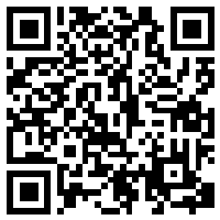 QR Code for bitcoin:bitcoin:bitcoin:dash:XvyrsAVw7y5EDfCFPT8dwKUaUSN3BS6GVD