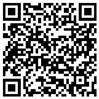 QR Code for bitcoin:bitcoin:bitcoin:dash:Xvys1QppL2ccMVXbdkynRNEow13whF9bEg