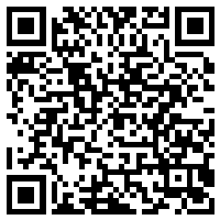 QR Code for bitcoin:bitcoin:bitcoin:dash:Xvys9pdsb48d9SJu5ijapU5phdaHwp6myD
