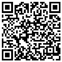 QR Code for bitcoin:bitcoin:bitcoin:dash:Xvyt4Me6xvaVUTdCeq9qiiCBFKbhD4GZeR