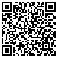QR Code for bitcoin:bitcoin:bitcoin:dash:XvyvMPPc6bbpz1Xei8r5x2B2ENYFqfRZnD