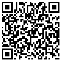 QR Code for bitcoin:bitcoin:bitcoin:dash:XvyvV62YjrhzXEomauCEcENopvSSgCfjPZ
