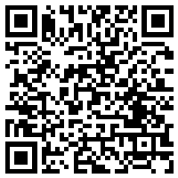 QR Code for bitcoin:bitcoin:bitcoin:dash:XvyvWHCCcviofzzfZxmRcH25vsUyirPrzU