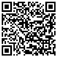QR Code for bitcoin:bitcoin:bitcoin:dash:XvyxXJ4bXsHHMNM2do8rGSHigP98jsTYKA