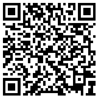 QR Code for bitcoin:bitcoin:bitcoin:dash:XvyyCwEb1CE66W8Jmo1z56T722HASn2FPH
