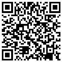 QR Code for bitcoin:bitcoin:bitcoin:dash:XvyyZghHTZprEGZWfGeNtAQBxCda2ywRMF