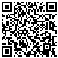 QR Code for bitcoin:bitcoin:bitcoin:dash:XvyypvBbu2ouxZDyLMmWBZoCxVWEB2aLZB