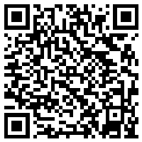 QR Code for bitcoin:bitcoin:bitcoin:dash:Xvz28pioKoFkW6334HTzFp4f5LXRbQgDRP