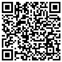 QR Code for bitcoin:bitcoin:bitcoin:dash:Xvz4VRQ67nEJsrLF7nWeGS6iwMx7psM1a3