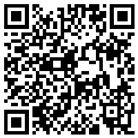 QR Code for bitcoin:bitcoin:bitcoin:dash:Xvz4wPzvYGhUTiQWpkgz2MMa8iLb2x7kAd