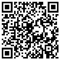 QR Code for bitcoin:bitcoin:bitcoin:dash:Xvz5QLkvYUANkyREPVeG1cAWmbbzd3mKvs