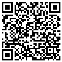 QR Code for bitcoin:bitcoin:bitcoin:dash:Xvz717MDKArQkmkttBb2jdbbwhRYNCLfg9