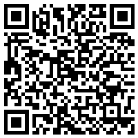 QR Code for bitcoin:bitcoin:bitcoin:dash:Xvz71JJ6zaKqF2cb2pZPp2PyAxNVdS1iz3