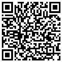 QR Code for bitcoin:bitcoin:bitcoin:dash:Xvz74oCyckcFvt2CBE5PCdRugihJTaSmkk