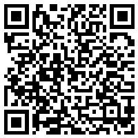 QR Code for bitcoin:bitcoin:bitcoin:dash:Xvz77AxBSapp7TfMxFZtfPGSoiX6iw1bRg