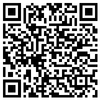 QR Code for bitcoin:bitcoin:bitcoin:dash:Xvz98RfVdqQ28fBt7EdRL2aR18KC71nboL