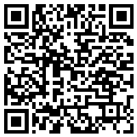 QR Code for bitcoin:bitcoin:bitcoin:dash:XvzAP5kTAHWa38DcJEEpFSwdJs53SHafpZ