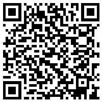 QR Code for bitcoin:bitcoin:bitcoin:dash:XvzB2Yo3avB3ENcheyQ6onenCAPEkjepnb