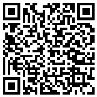 QR Code for bitcoin:bitcoin:bitcoin:dash:XvzB3S4Pi2vjzwMYqtAp2LyMoMm3MWAtGT